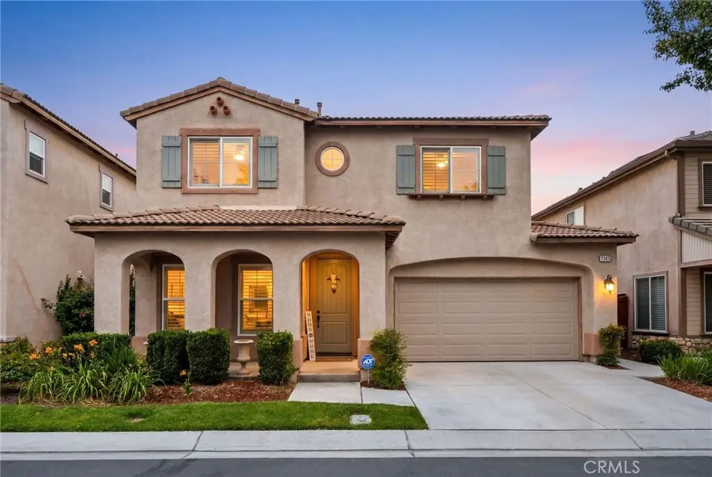 4065 Garvey, Riverside, CA 92501 - #1