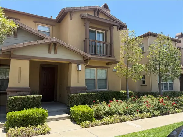 850 E Mountain Way #C, Azusa, CA 91702