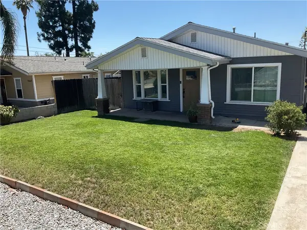 9359 Lomita, Rancho Cucamonga, CA 91701