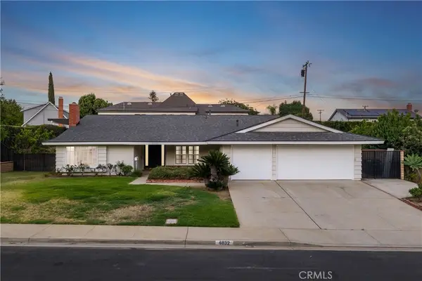 4832 Chamber, La Verne, CA 91750