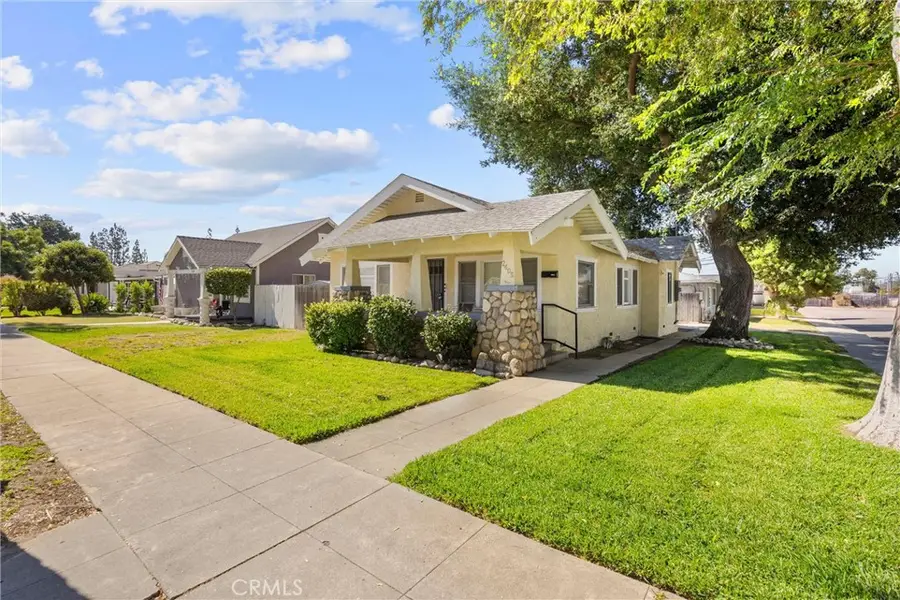 2408 2nd, 2130 G Street, La Verne, CA 91750 - #2