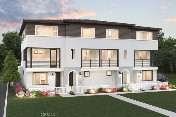 9561 Hannah Way, Riverside, CA 92503
