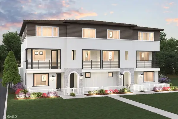 9546 Hannah Way, Riverside, CA 92503