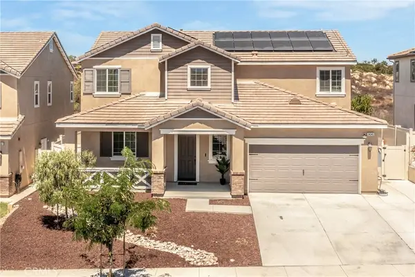 34345 Falls Ave, Murrieta, CA 92563