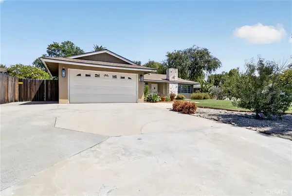 579 Aurora, Claremont, CA 91711