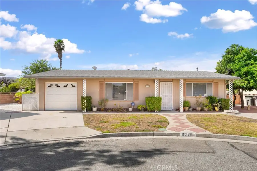 830 Costo, Hemet, CA 92543 - #2