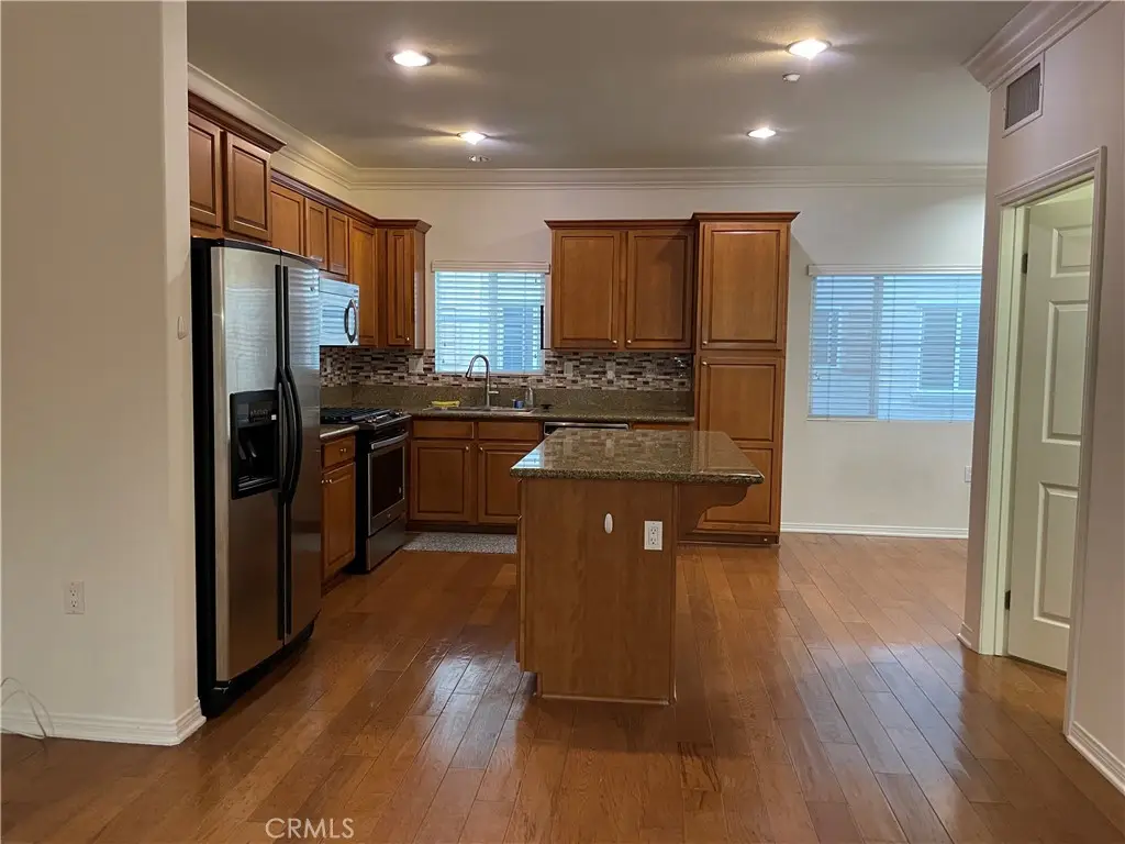 9301 Shirley Avenue #13, Northridge, CA 91324 - #1