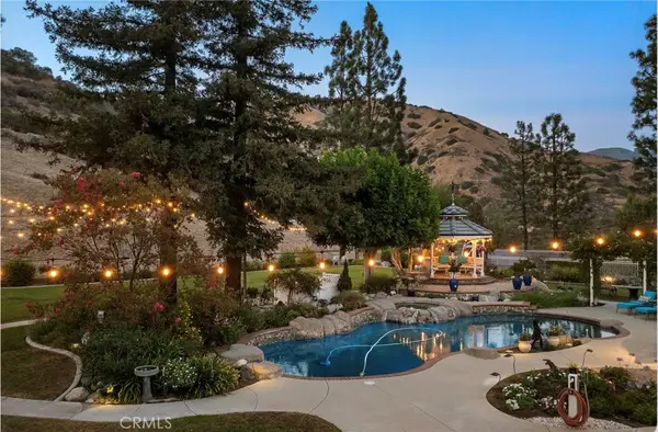 2266 Terrebonne, San Dimas, CA 91773