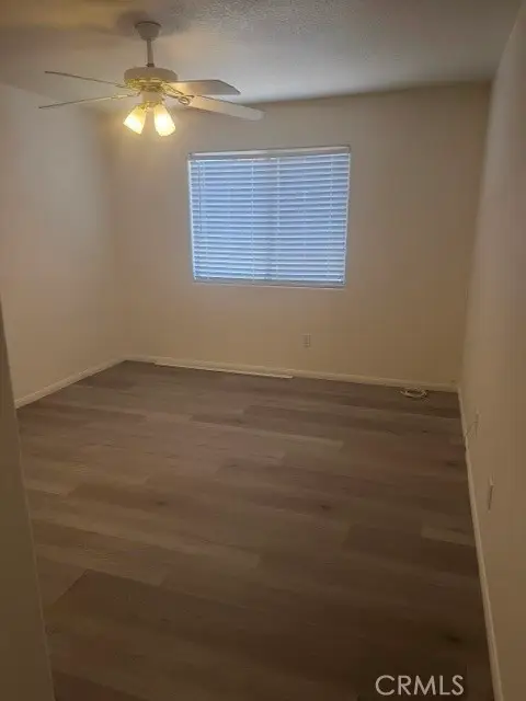 17980 Lakeview, Victorville, CA 92395 - #3