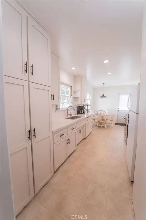 228 E Hurst, Covina, CA 91723