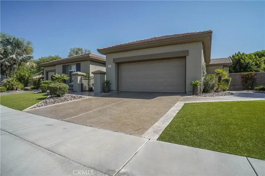 35210 Rosemont, Palm Desert, CA 92211 - #2