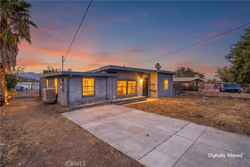 3343 Otono Court, San Bernardino, CA 92407 - #1