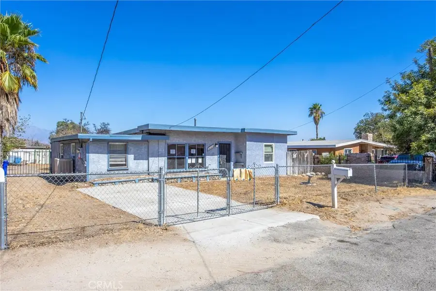 3343 Otono Court, San Bernardino, CA 92407 - #3