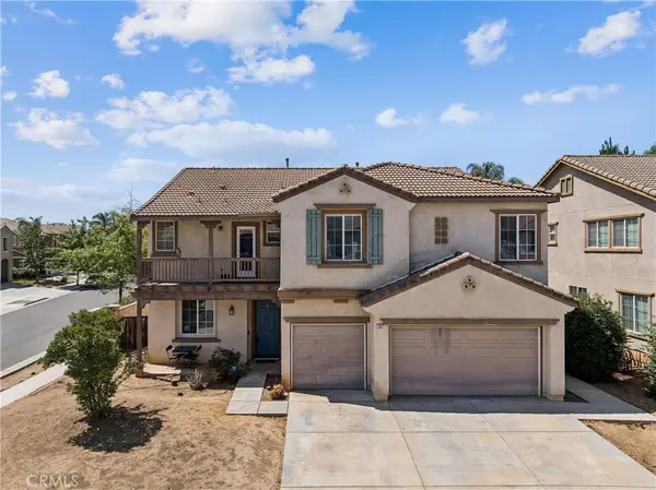 29071 Summersweet Place, Murrieta, CA 92563