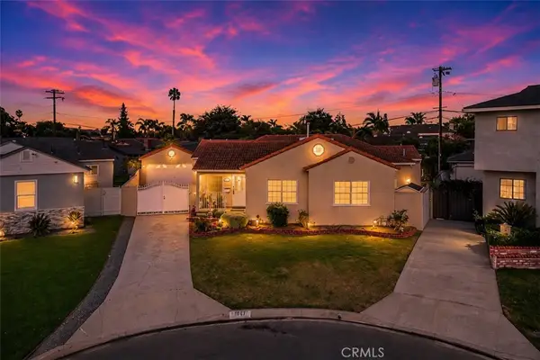 8067 Otto, Downey, CA 90240