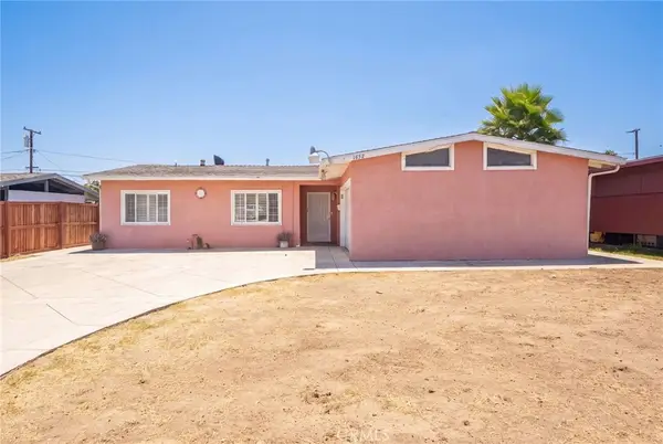 1652 E Yale Street, Ontario, CA 91764