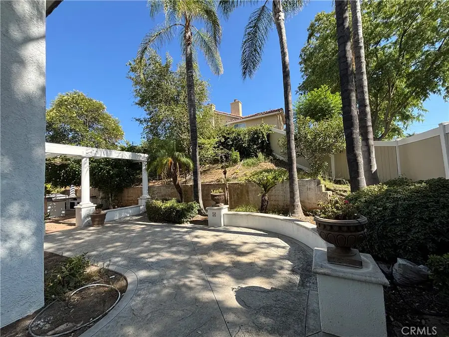 770 Avenida Terrazo, Corona, CA 92882 - #3