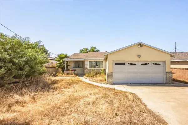 11944 Cantara, North Hollywood, CA 91605