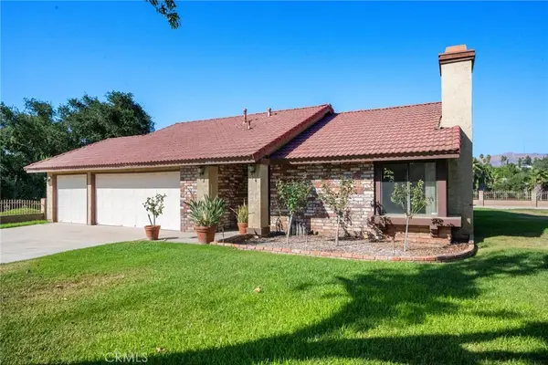 6304 Glen Aire Avenue, Riverside, CA 92506