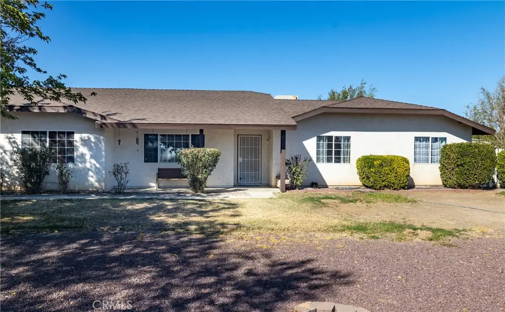 11090 Pinon, Hesperia, CA 92345 - #1