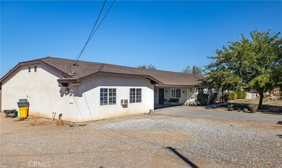 11090 Pinon, Hesperia, CA 92345 - #2