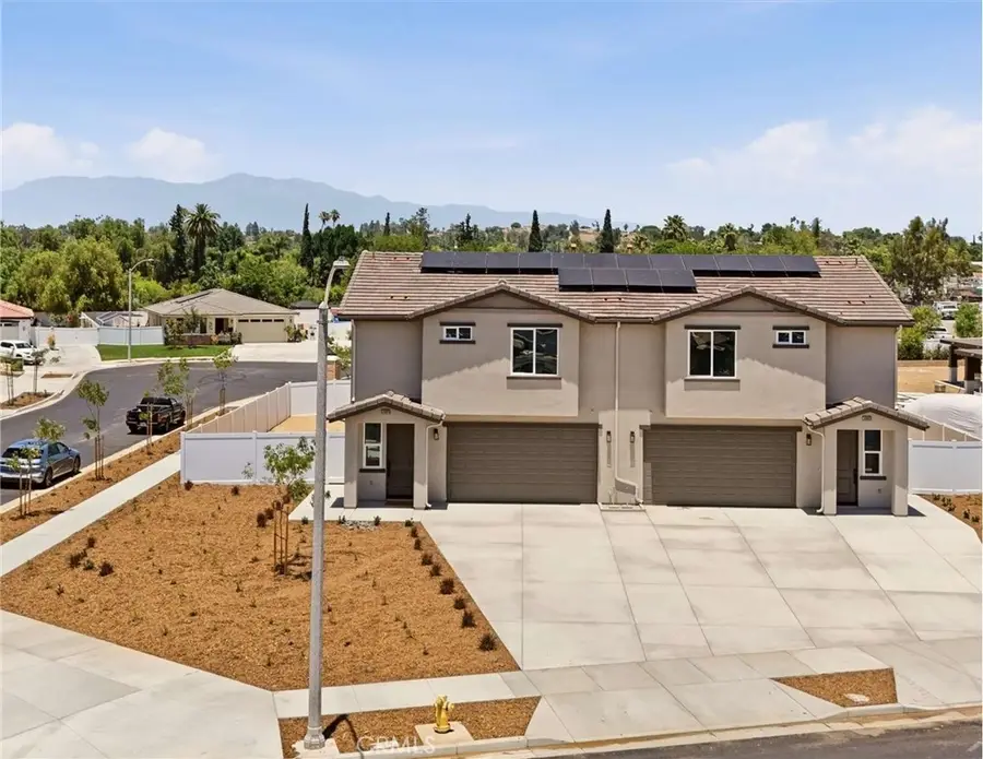 5824 Persepolis, Riverside, CA 92505 - #3