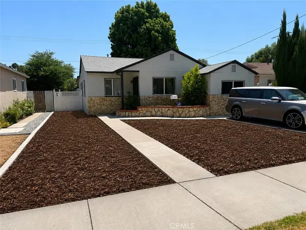 1344 Bonita, La Verne, CA 91750