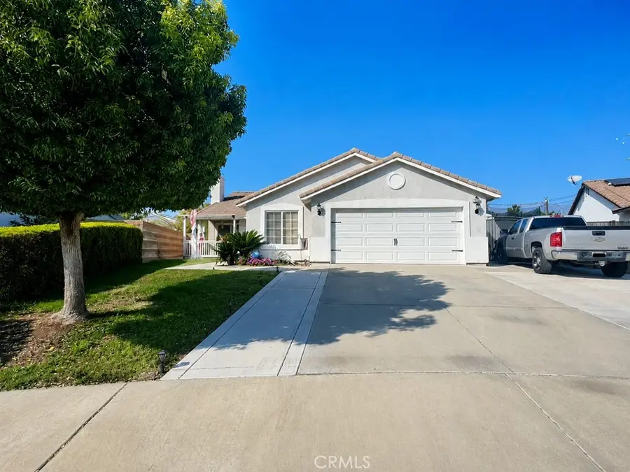 7330 Niagara, Fontana, CA 92336 - #2