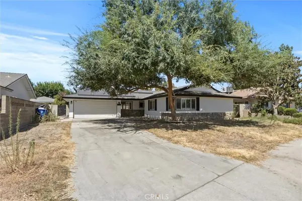 3267 Mulberry, Bakersfield, CA 93301