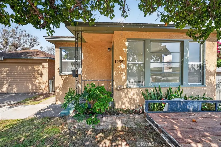 11401 Garden Grove, Garden Grove, CA 92843 - #3