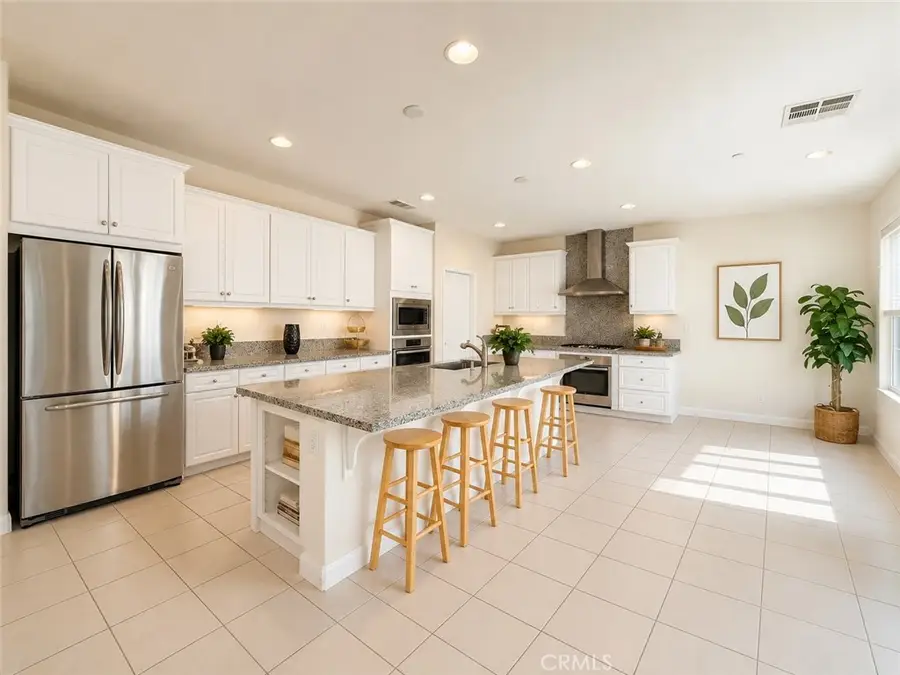 9738 La Vine Court, Rancho Cucamonga, CA 91701 - #3