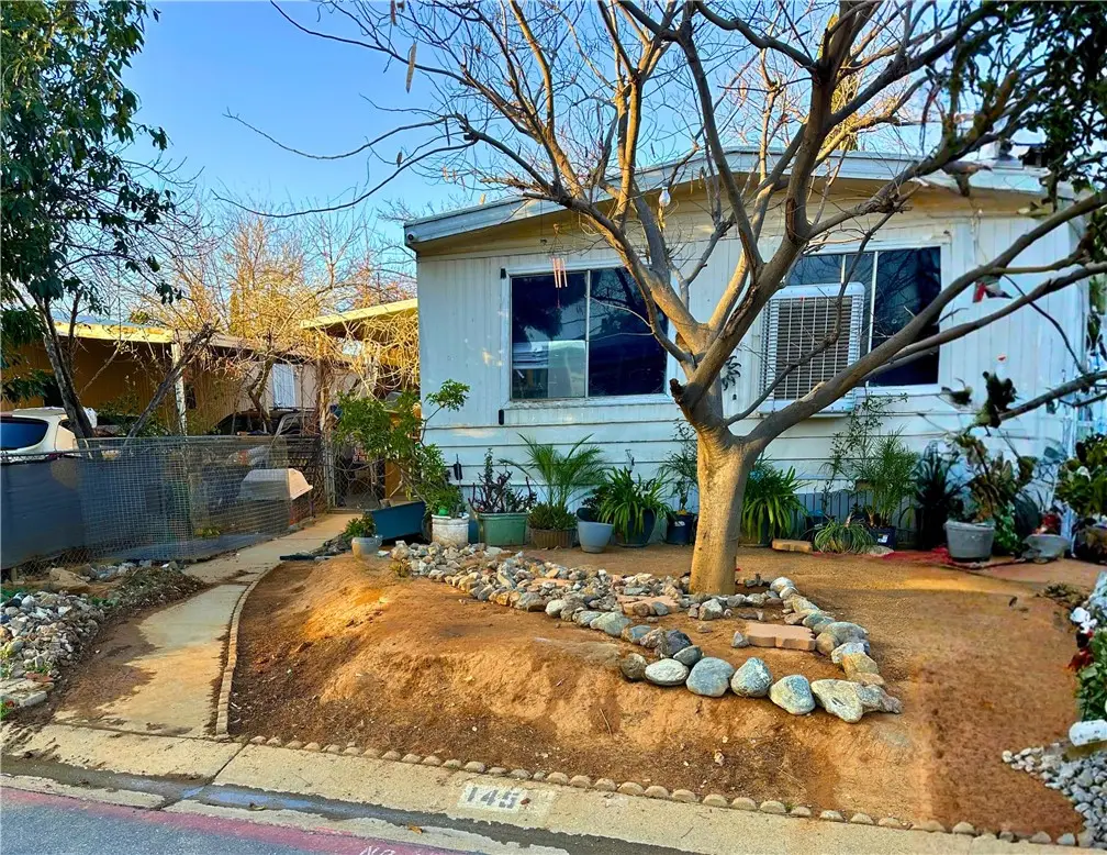 1425 Cherry Ave #145, Beaumont, CA 92223 - #1