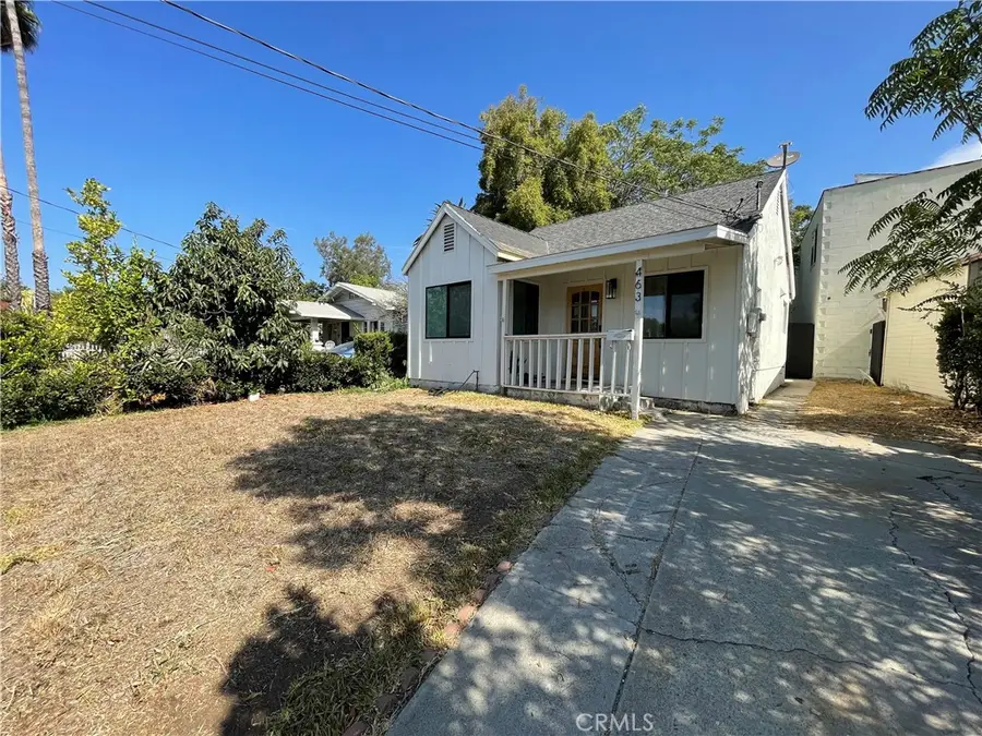 463 Macdonald Street, Pasadena, CA 91103 - #3