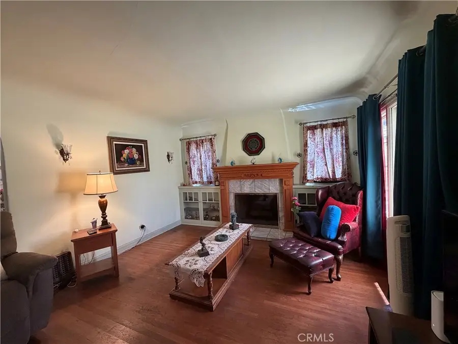804 N Catalina, Pasadena, CA 91104 - #2