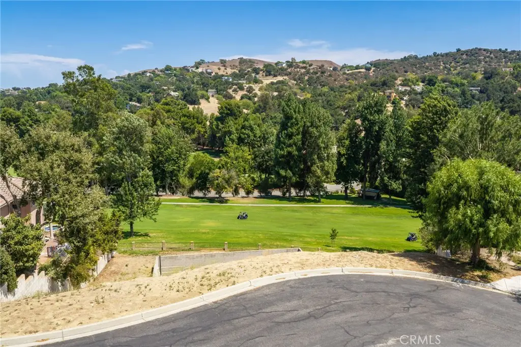 16135 Greens Court, Chino Hills, CA 91709 - #1