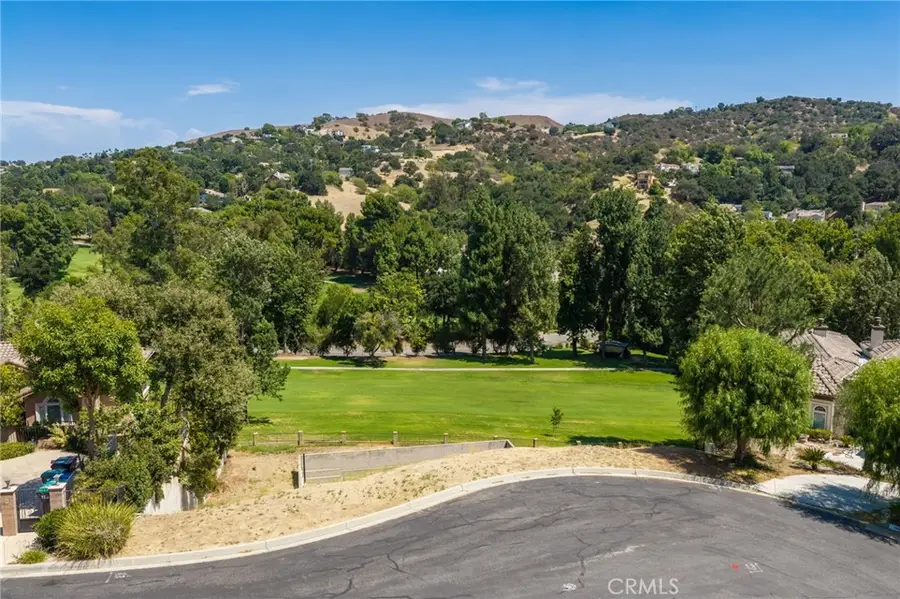 16135 Greens Court, Chino Hills, CA 91709 - #2