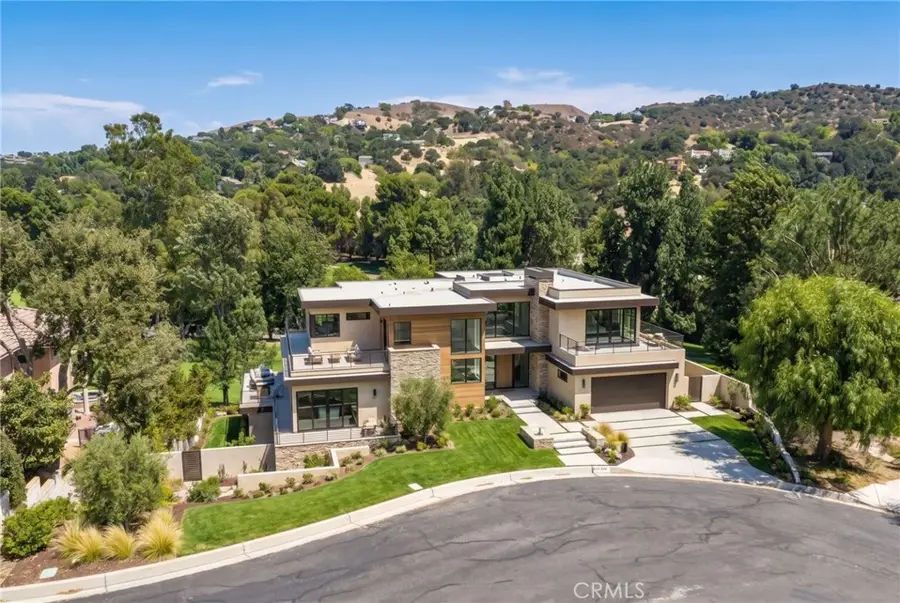 16135 Greens Court, Chino Hills, CA 91709 - #3