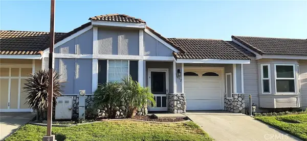 1652 Home Terrace, Pomona, CA 91768