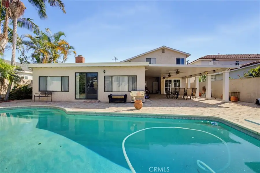 7933 Quill Drive, Downey, CA 90242 - #2