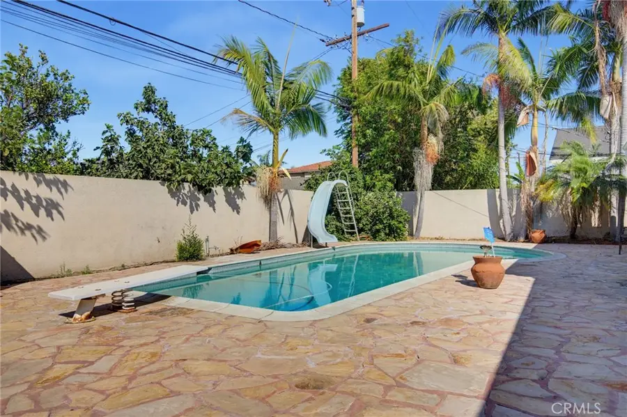 7933 Quill Drive, Downey, CA 90242 - #3