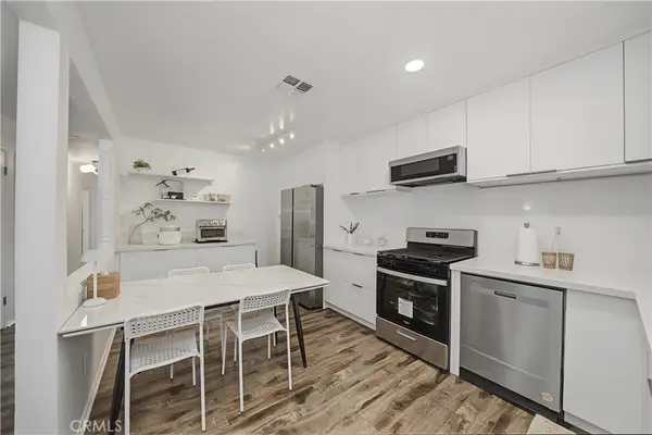 4674 Bird Farm, Chino Hills, CA 91709