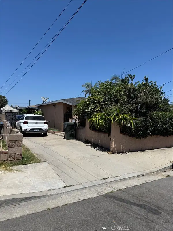 11561 Perkins Avenue, Whittier, CA 90606