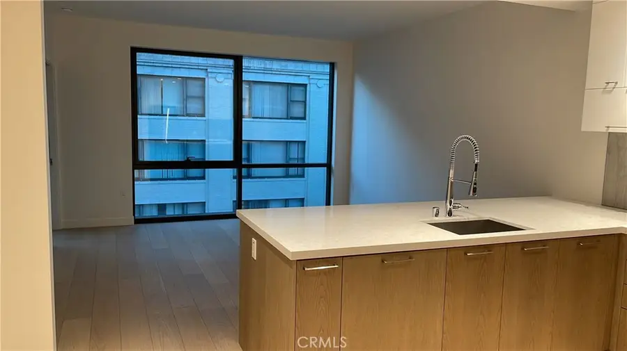 400 S Broadway #913, Los Angeles, CA 90013 - #3