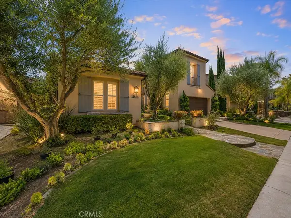 19668 Three Oaks Lane, Walnut, CA 91789
