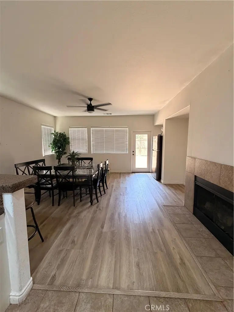 1434 Granada, Perris, CA 92571 - #2