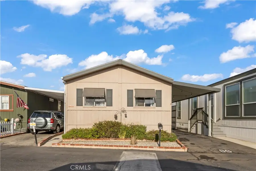 1635 W Covina Boulevard #86, San Dimas, CA 91773 - #3