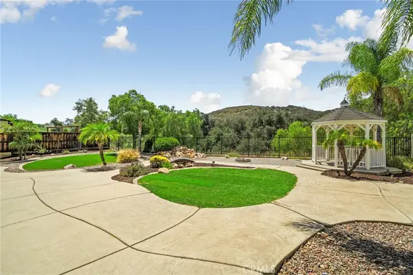 34823 Miller Pl, Beaumont, CA 92223