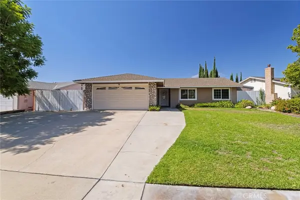 9257 Devon, Rancho Cucamonga, CA 91730