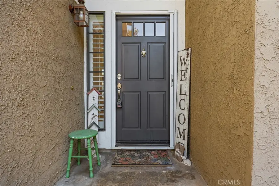 2027 Driftstone, Glendora, CA 91740 - #3