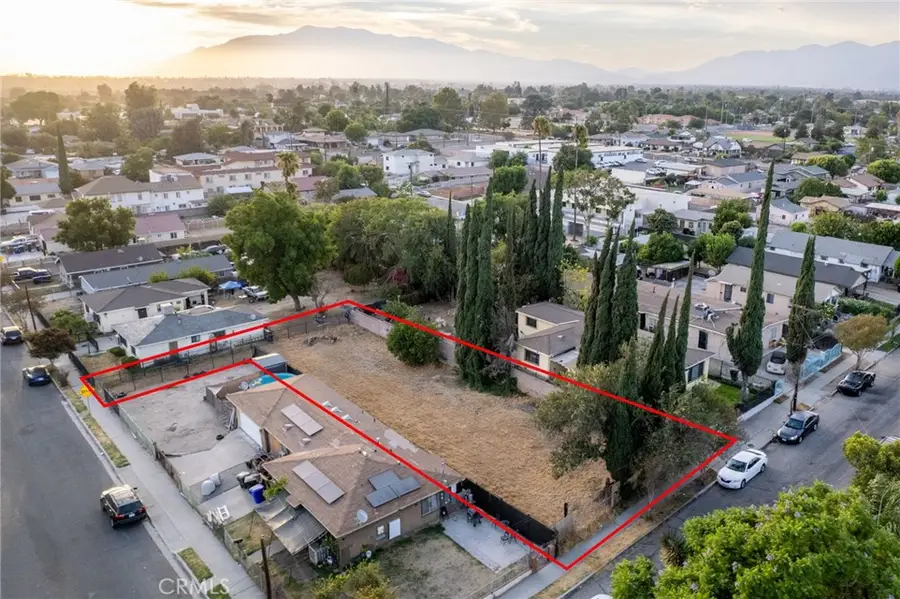 0 6th, San Bernardino, CA 92410 - #2